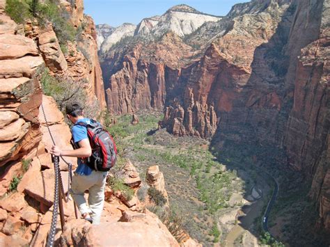 zihon lottery 2024 result|Angels Landing Permits & Hiking .
